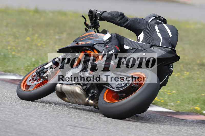 /34 25.07.2025 Speer Racing ADR/Gruppe gelb/7